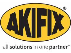 Logo Akfix