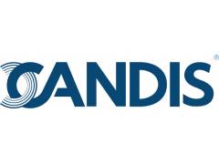 Logo Candis