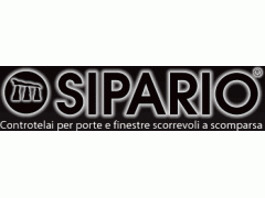 Logo Sipario