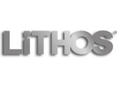 Logo Lithos