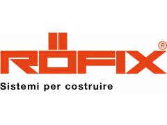 Logo Rofix