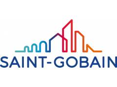 Logo Saint-Gobain