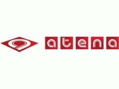 Logo Atena