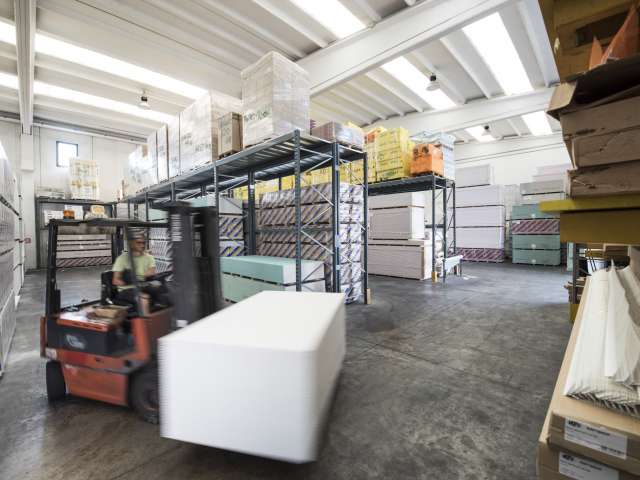 azienda-2