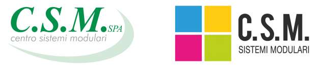 Una nuova veste grafica