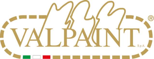 Corso gratuito VALPAINT
